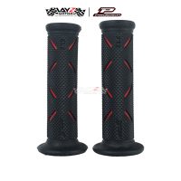 PROGRIP_717 HANDGRIP copy 2