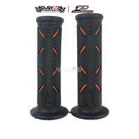 PROGRIP_717 HANDGRIP copy 3