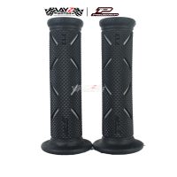 PROGRIP_717 HANDGRIP copy 4