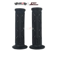 PROGRIP_717 HANDGRIP copy 5