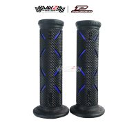 PROGRIP_717 HANDGRIP copy 6