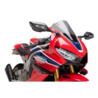 PUIG-Downforce-Spoilers-Honda-CBR1000RR-2