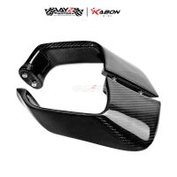 R1M_winglet 2 copy 2