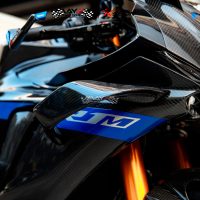 R1M_winglet 2 copy 3