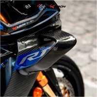 R1M_winglet 2 copy 4