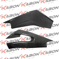 R6_KABON-SWING-ARM-COVER