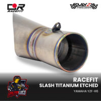 RACEFIT_R6-SLASH-copy-3