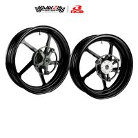 RCB_FG506 FORGED WHEELS copy