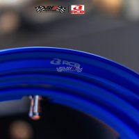 RCB_FG506 FORGED WHEELS copy 10