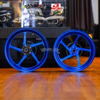 RCB_FG506 FORGED WHEELS copy 11