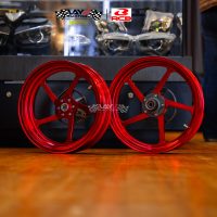RCB_FG506 FORGED WHEELS copy 12