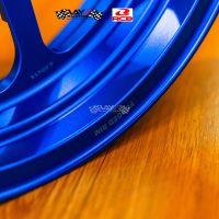 RCB_FG506 FORGED WHEELS copy 13