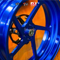 RCB_FG506 FORGED WHEELS copy 14
