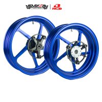 RCB_FG506 FORGED WHEELS copy 2