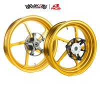 RCB_FG506 FORGED WHEELS copy 3
