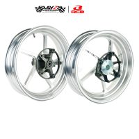 RCB_FG506 FORGED WHEELS copy 4