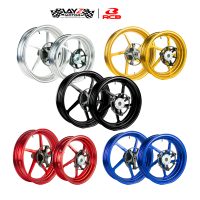 RCB_FG506 FORGED WHEELS copy 5a
