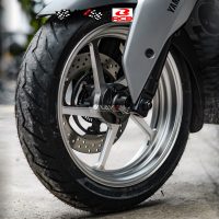 RCB_FG506 FORGED WHEELS copy 6
