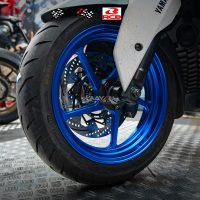 RCB_FG506 FORGED WHEELS copy 7