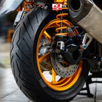 RCB_FG506 FORGED WHEELS copy 8