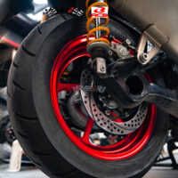 RCB_FG506 FORGED WHEELS copy 8