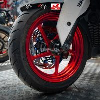 RCB_FG506 FORGED WHEELS copy 9