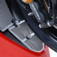 RG-Down-Pipe-Grill-Honda-CBR-1000-SP-2