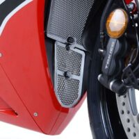 RG-Down-Pipe-Grill-Honda-CBR-1000-SP-3