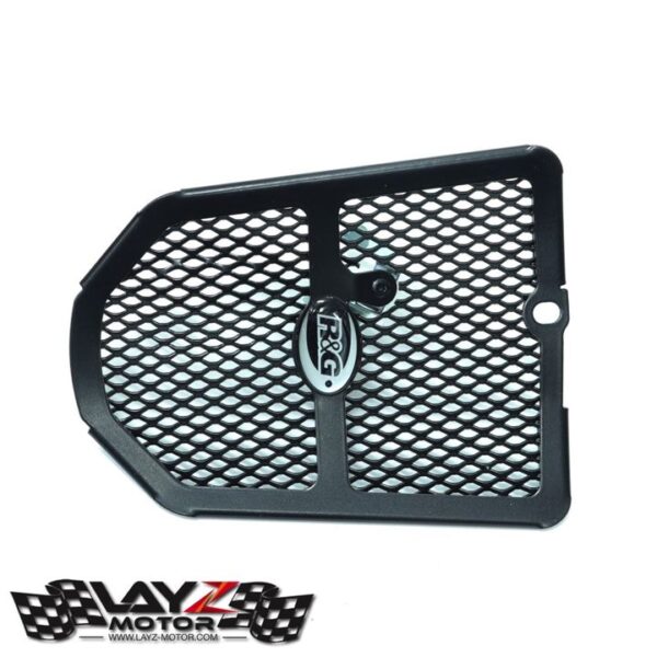 R&G Down Pipe Grille - Honda CBR 1000RR SP 2017-2019