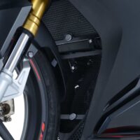 RG-Down-Pipe-Grill-Honda-CBR-250RR
