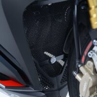 RG-Down-Pipe-Grill-Honda-CBR-250RR-3