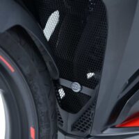 RG-Down-Pipe-Grill-Honda-CBR-250RR-4
