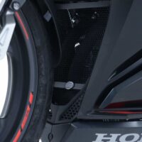 RG-Down-Pipe-Grill-Honda-CBR-250RR-5