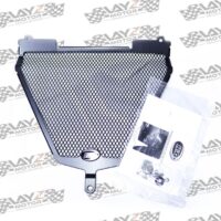 RG-Down-Pipe-Grill-Kawasaki-Ninja-250-2018-2
