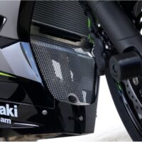 RG-Down-Pipe-Grill-Kawasaki-Ninja-250-2018