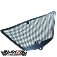 RG-Down-Pipe-Grill-Kawasaki-ZX10-2016-up