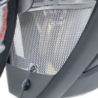 RG-Down-Pipe-Grill-Kawasaki-ZX10-2016-up-3