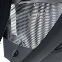 RG-Down-Pipe-Grill-Kawasaki-ZX10-2016-up-4