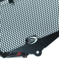 RG-Down-Pipe-Grill-Kawasaki-ZX10-2016-up-5