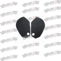 RG-Eazi-Grip-CBR600RR-Black