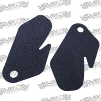 RG-Eazi-Grip-Kawasaki-Ninja-250-2018