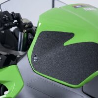 RG-Eazi-Grip-Kawasaki-Ninja-250-2018-3