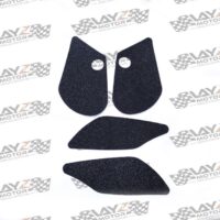 RG-Eazi-Grip-Kawasaki-Ninja-250Fi