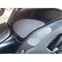 RG-Eazi-Grip-Kawasaki-Z1000-Clear-2