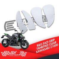 RG-Eazi-Grip-Kawasaki-Z1000-Clear