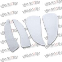 RG-Eazi-Grip-Kawasaki-Z1000-Clear-3
