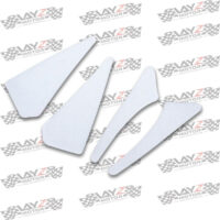 RG-Eazi-Grip-Kawasaki-Z800-Clear-2