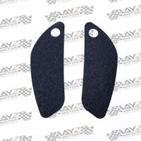 RG-Eazi-Grip-Kawasaki-Z900