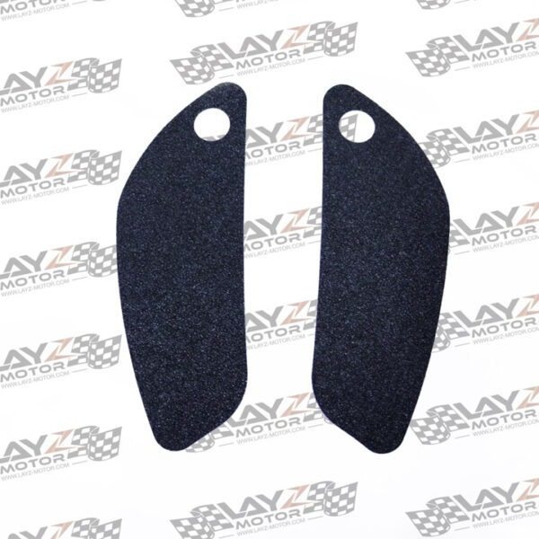 R&G Eazi Grip Side Tankpads - Kawasaki Z900