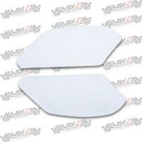 RG-Eazi-Grip-Yamaha-R1-Clear-2